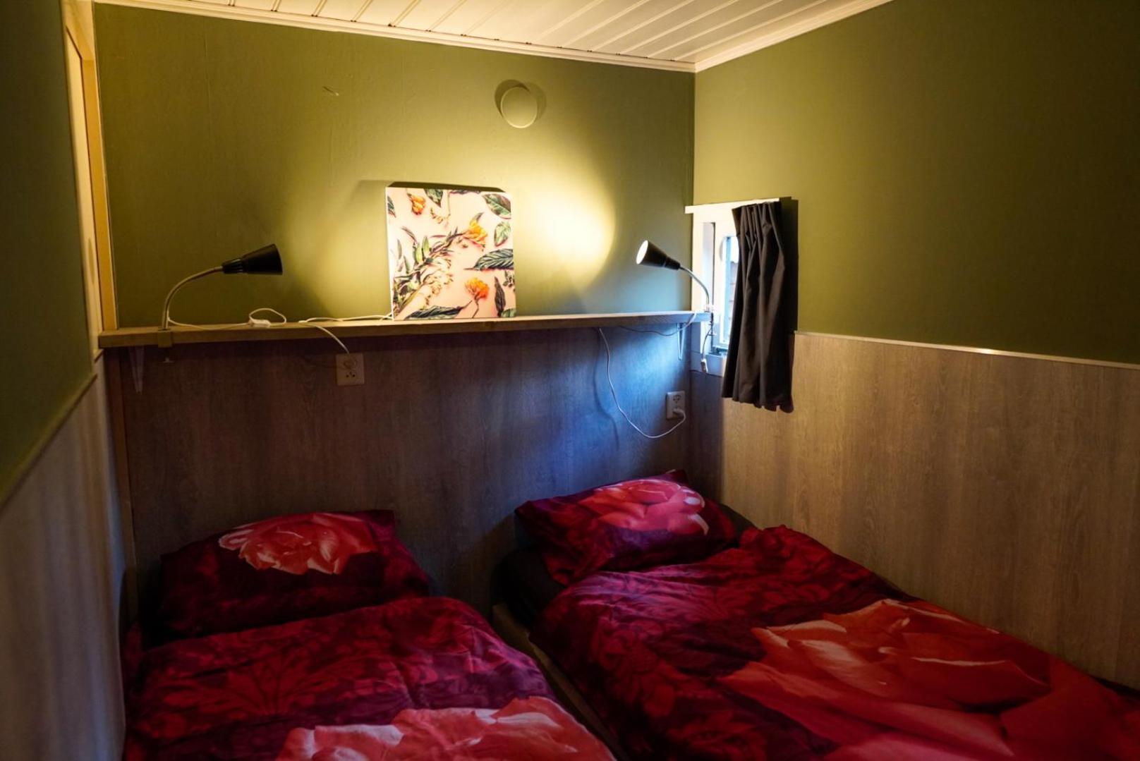 Chalet Hoenderloo Beuk Zewnętrze zdjęcie